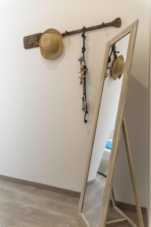 La Casa Di Titti Hotel Civitanova Marche Eksteriør billede