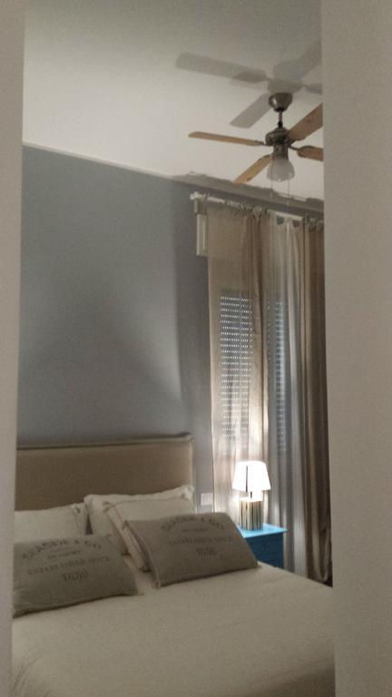 La Casa Di Titti Hotel Civitanova Marche Eksteriør billede